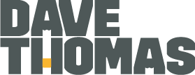 davethomas.co